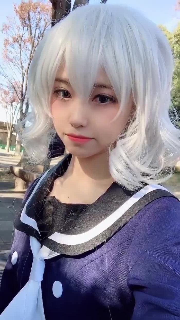 小鳥遊ゆあ👾YUA 台湾FF C31/32 @yuazzing 3