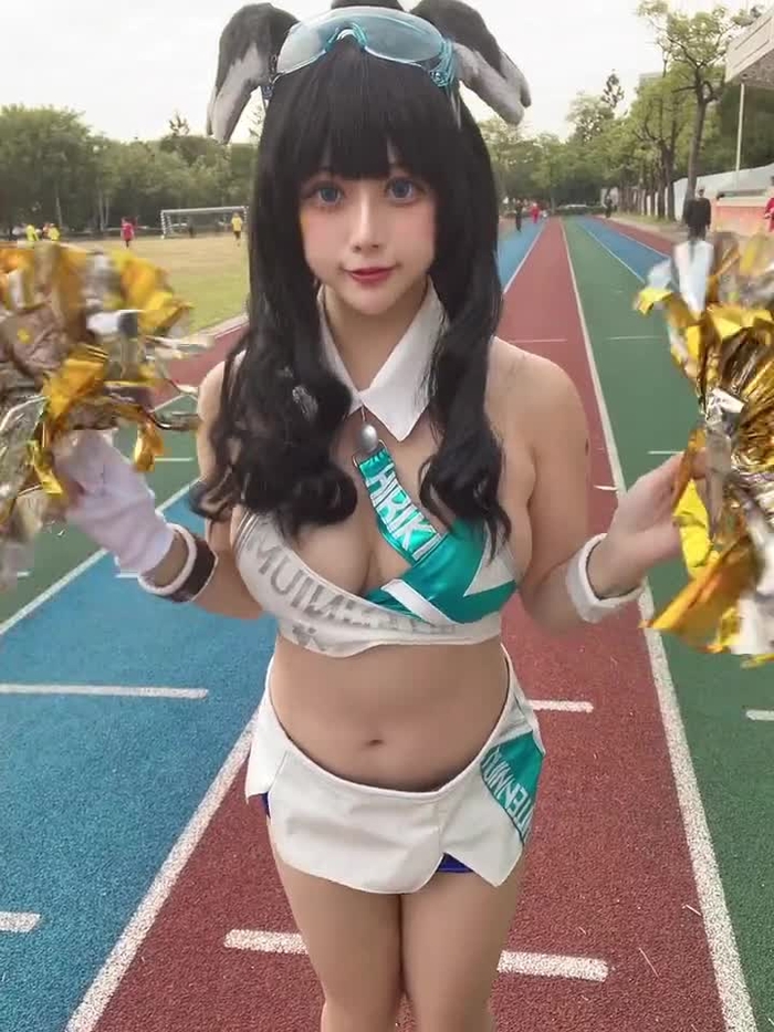 沖田凛花Rinka🌸 @okitarinka01 8