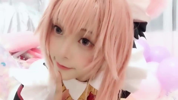 natsume@既刊通販中♡ @natsume0v0 19