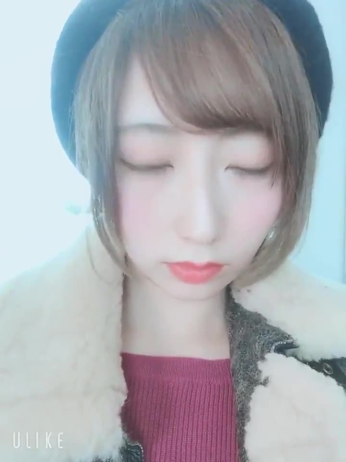 よるる🌠2/11 ゆぴてる @555yoru 6