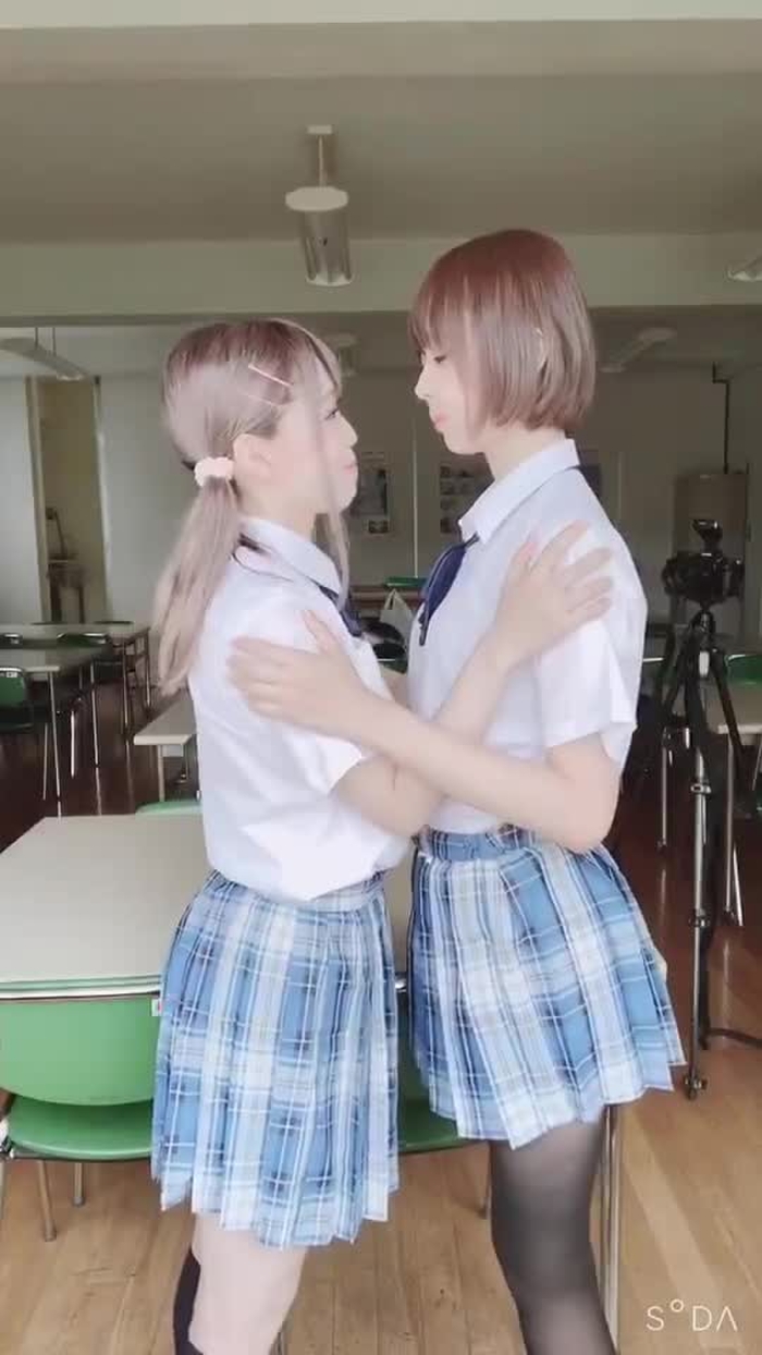 千夢(ちむ)🐹🍑9/6ジム撮影会満枠ありがとう🙏 @chimurin333