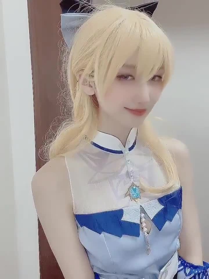 奥寺 テーラ @fukurou_talla 32