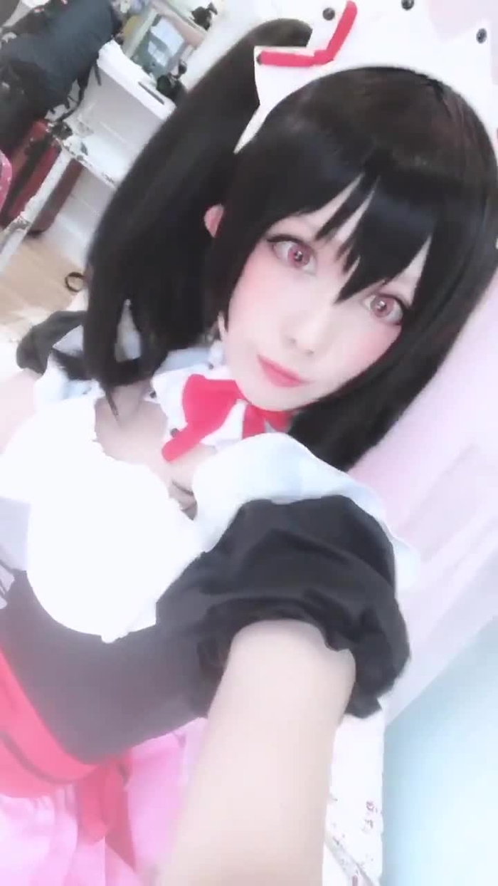 Chie＊ @chiechun0515 21