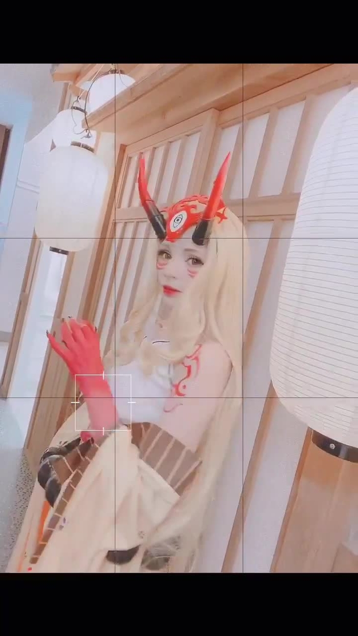 ソフィー Sophie @PeachMilky_ 31