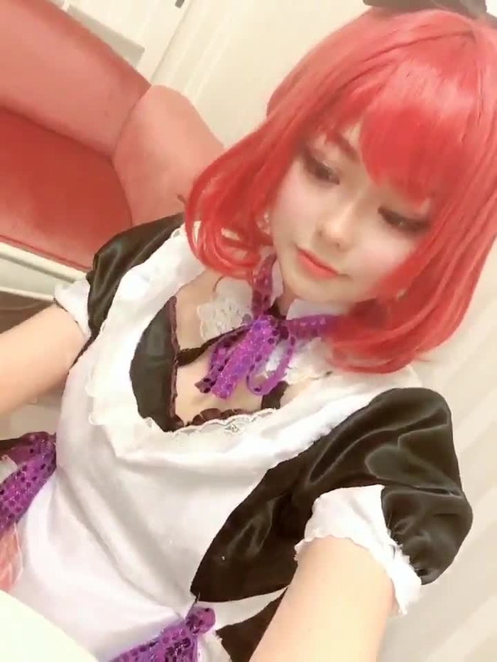 もちさん🐳 @MoChi_cosaka 3