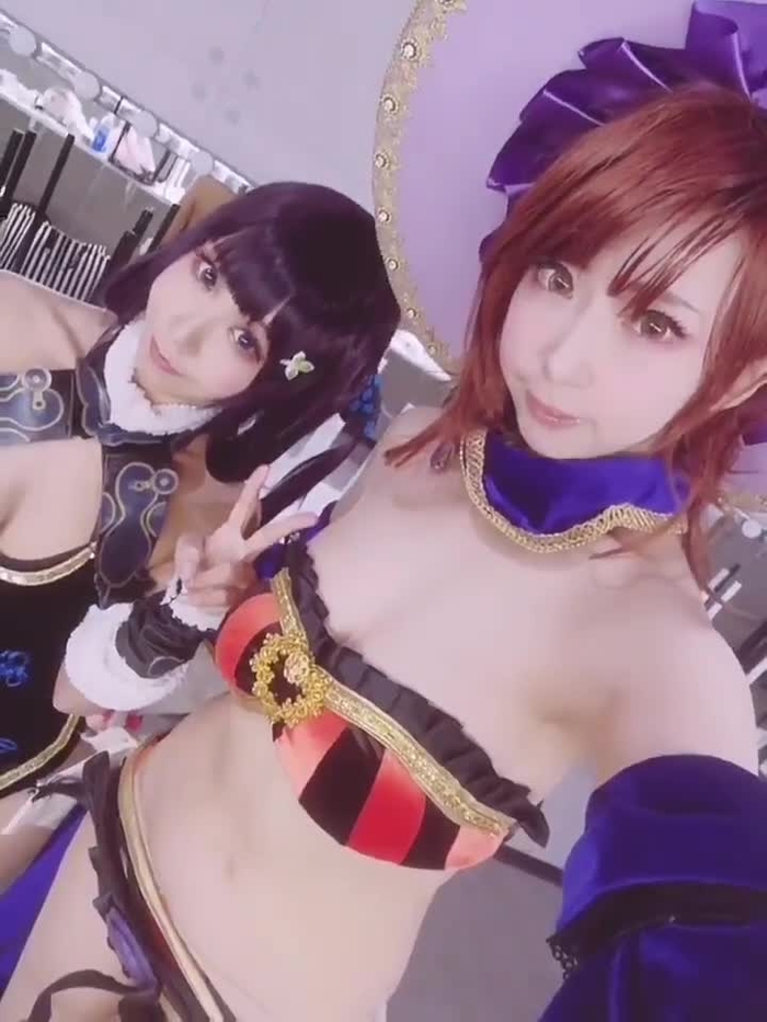 さちぶどう @sachibudou