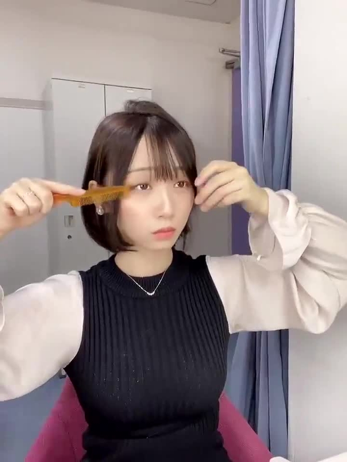 伊織もえ🌷YouTube復活した🌷 @moe_five