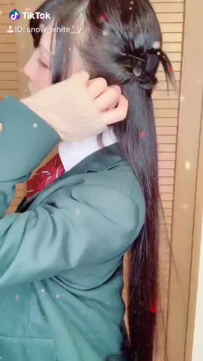 しらゆき❄️24日 ギルガメ男装カフェ @Snow_White__y 53