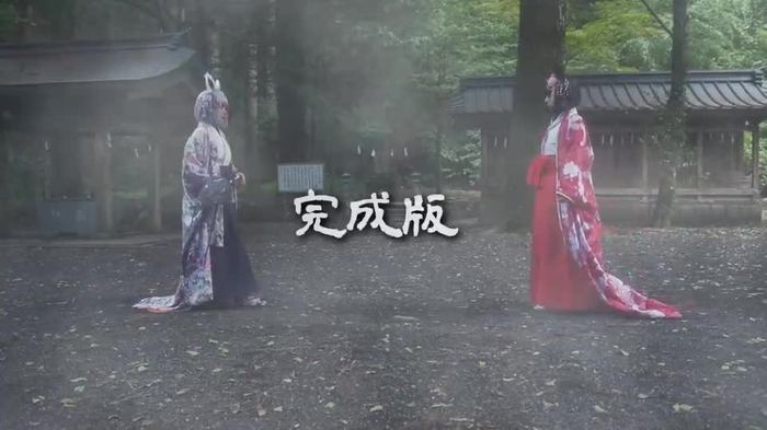弥生 @yayoitsukikage 56