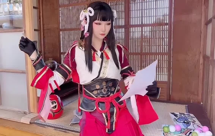 HIKO @HIKOHIKO_0204 1