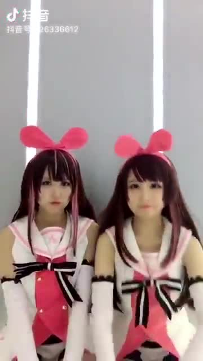 梨嘉Aliga @aliga_aileduo 15