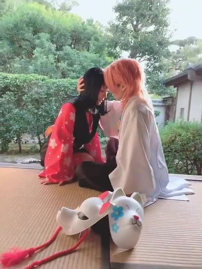 しおか @Oshio_tan 7