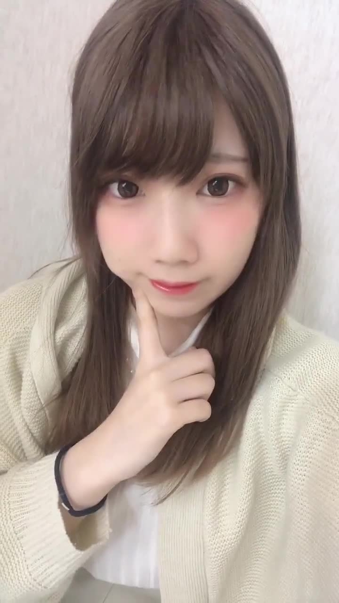 砂糖まる💮 @marucn_cos