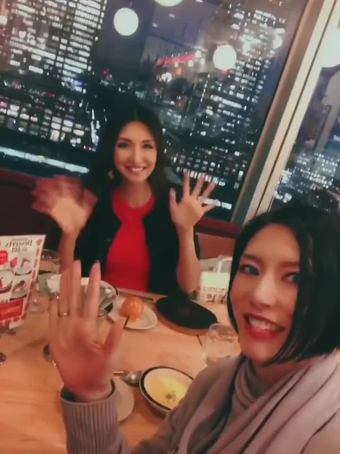 鷹村アオイ🌹✨ @aoi_takamura 68