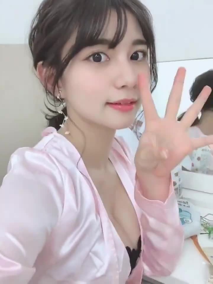 本田夕歩 @pon_chan216 11