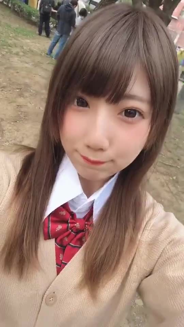 砂糖まる💮 @marucn_cos 3