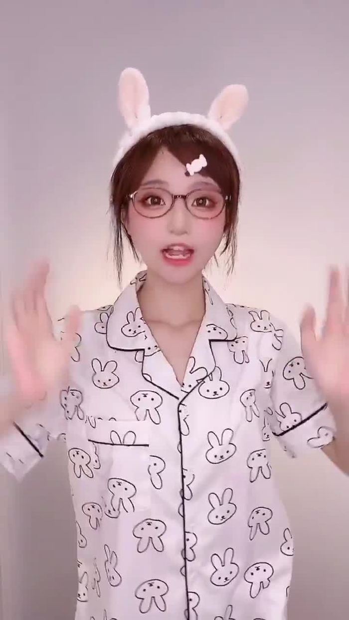 小柔SeeU @seeu_cosplay 182