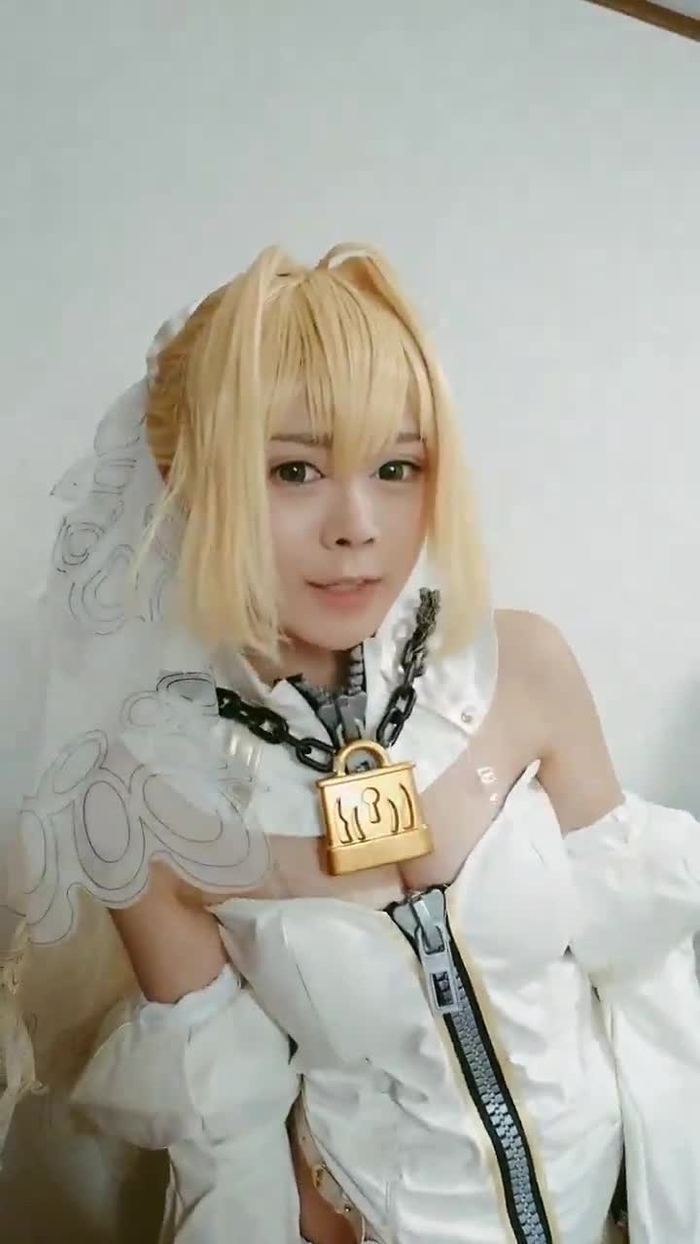 ナノ(5) @na_no71 1