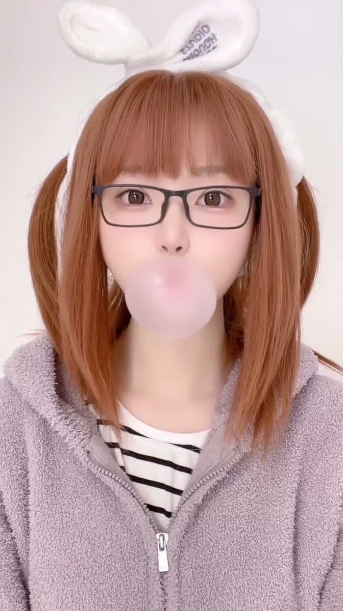 小柔SeeU @seeu_cosplay 55