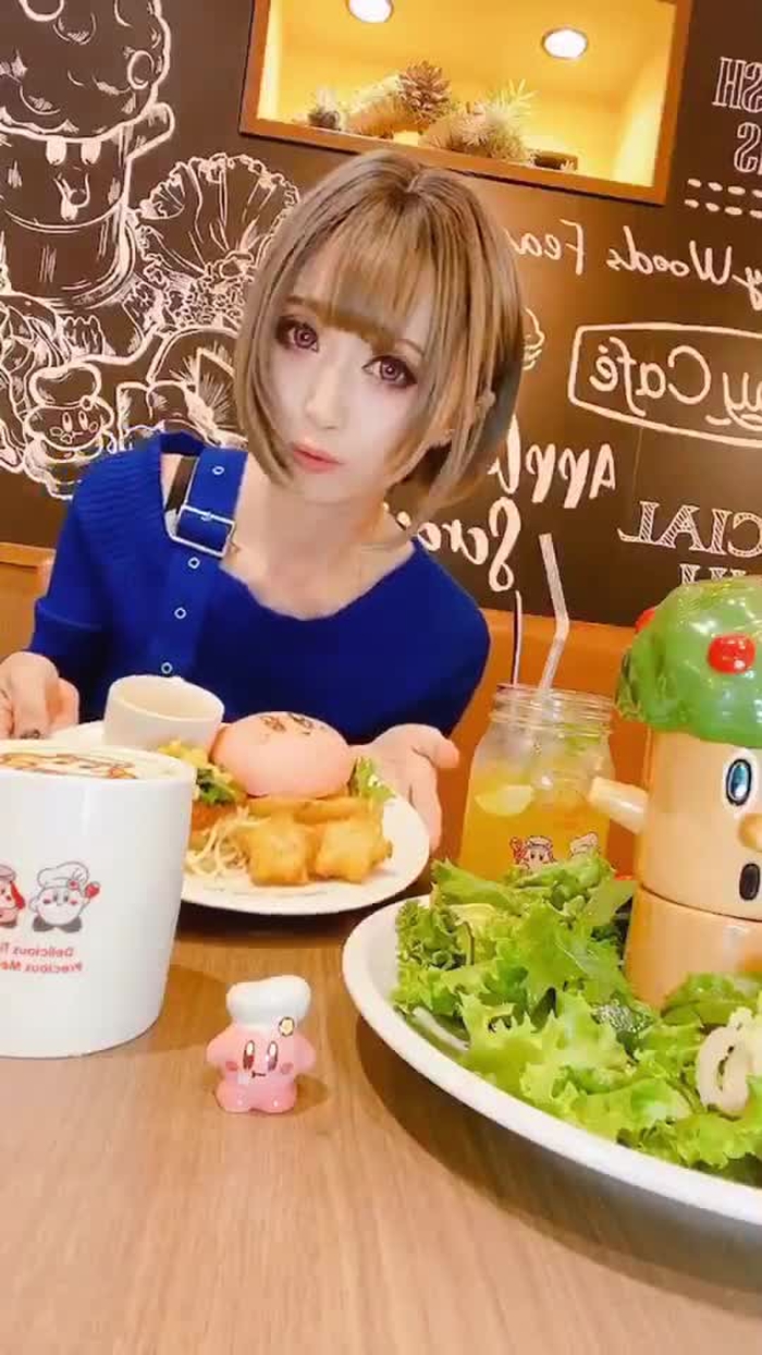 カモミール 🌼 2/22 parfaite撮影会 23コス☆ポト撮影会 @chamomi017 49