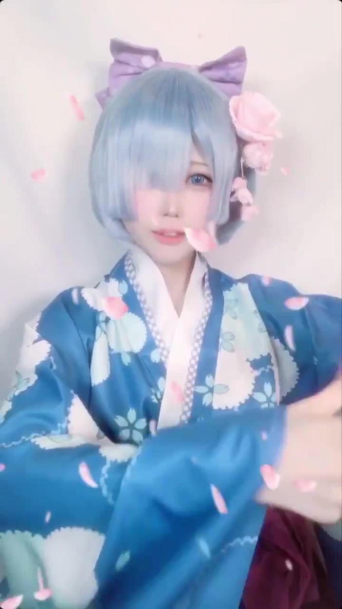 日向 葵 ໒꒱ ひなた あおい ໒꒱ @xxxUxx_OxxO 6