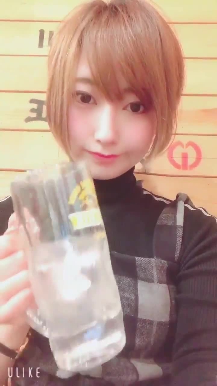 よるる🌠2/11 ゆぴてる @555yoru 5
