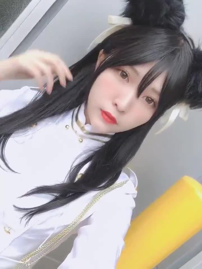 涼本 奈緒 @naosuzumoto 16
