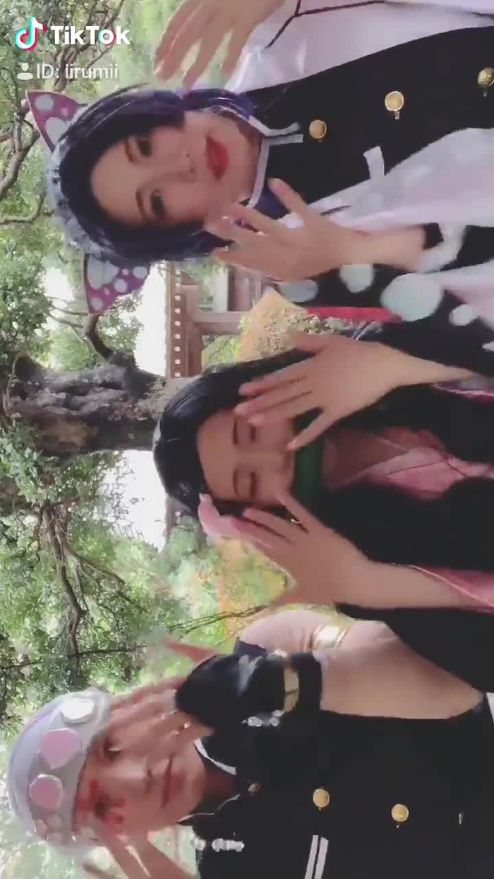 雨音瑠美☂️通販開始しました @Amane_Rumii 7