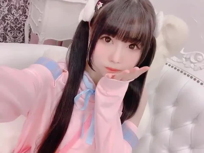 しらゆき❄️24日 ギルガメ男装カフェ @Snow_White__y 56