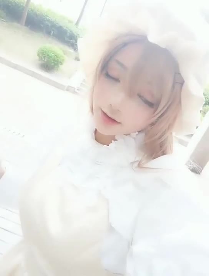 natsume@既刊通販中♡ @natsume0v0 16