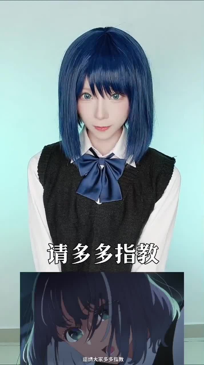 Kitaro_綺太郎🍬 @kitaro_cos 22