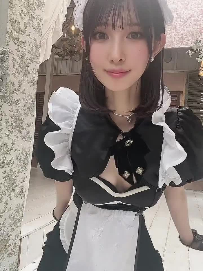 璃波🦋 @rinamini 9