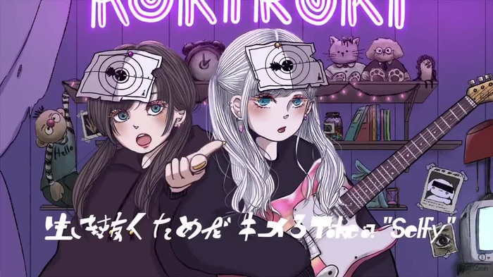 ごつはちゃん🐶💟 @go6262 25