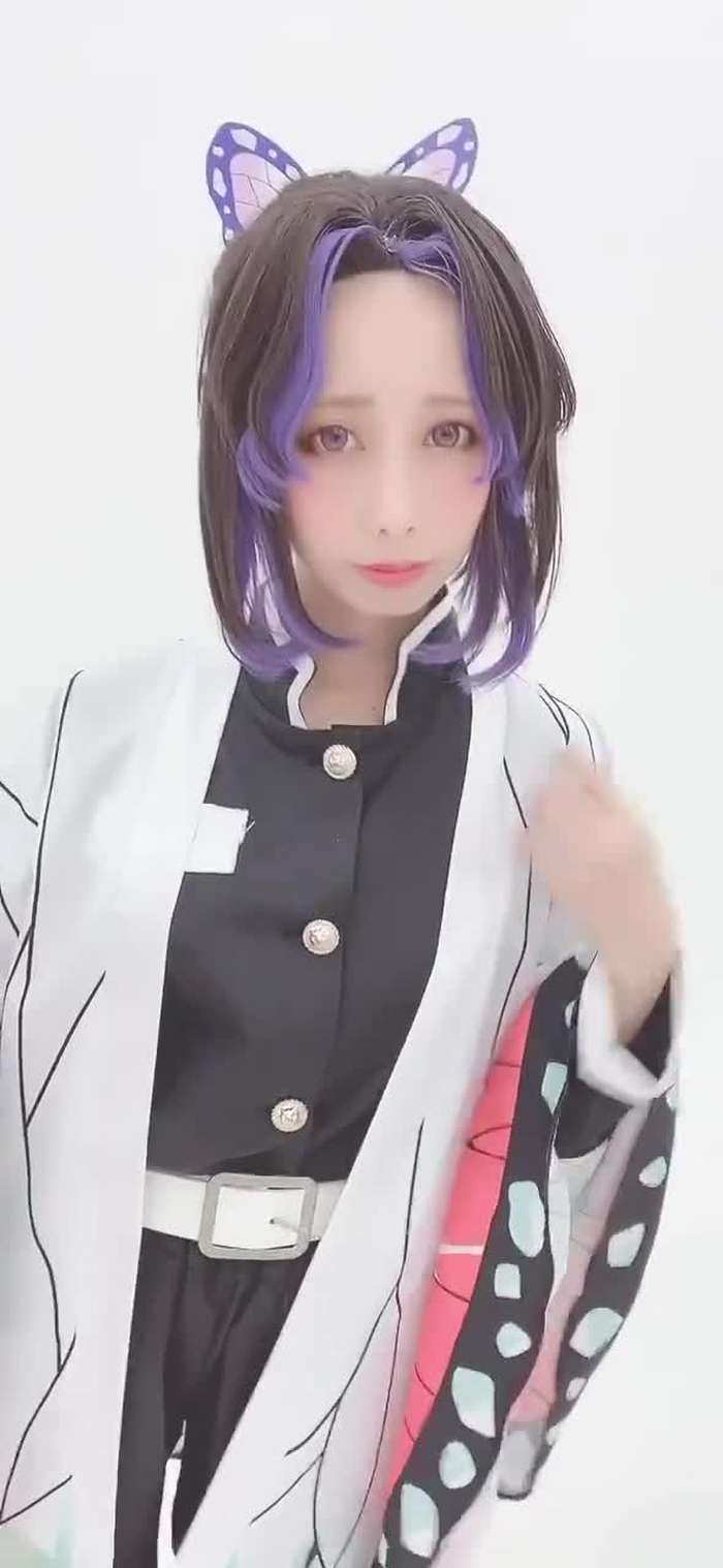 ひのきお🦇2/16LonRon @hinokio_q 6