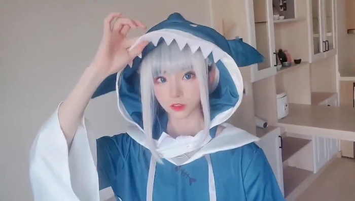 Kitaro_綺太郎🍬 @kitaro_cos 83