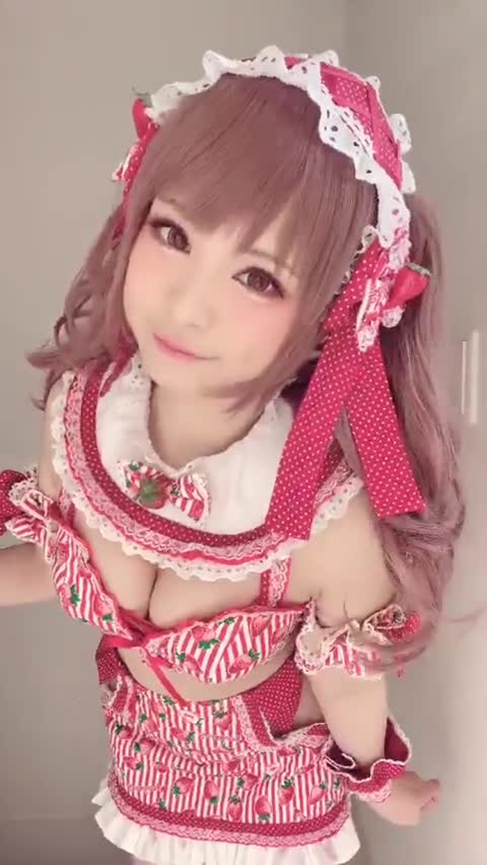 ありさ🌸6/14、21日撮影会 @muffet1010
