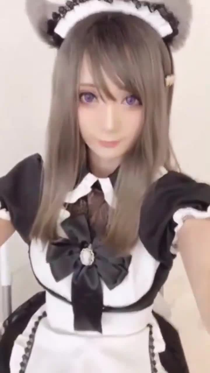 カモミール 🌼 3/8 TOKYO FES Mar.2020 ザ・ワールド延期 @chamomi017 8