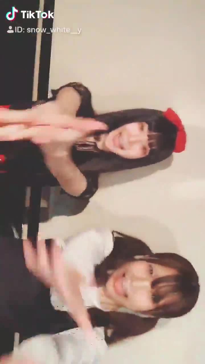 しらゆき❄️24日 ギルガメ男装カフェ @Snow_White__y 100
