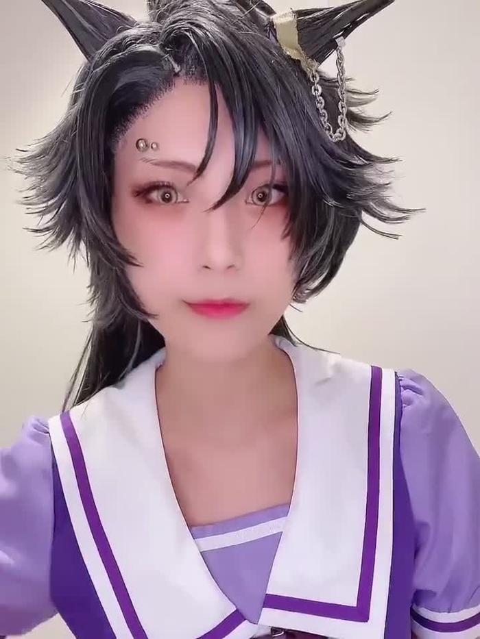 つんこ🙏 @tsunko_p 27