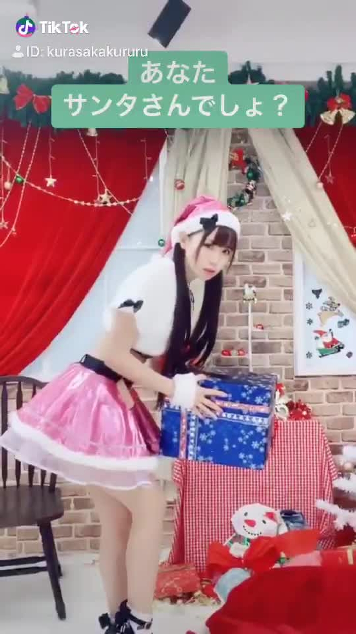 倉坂くるる🐥🌸4/12初ワンマン！ @Kururu_45 1