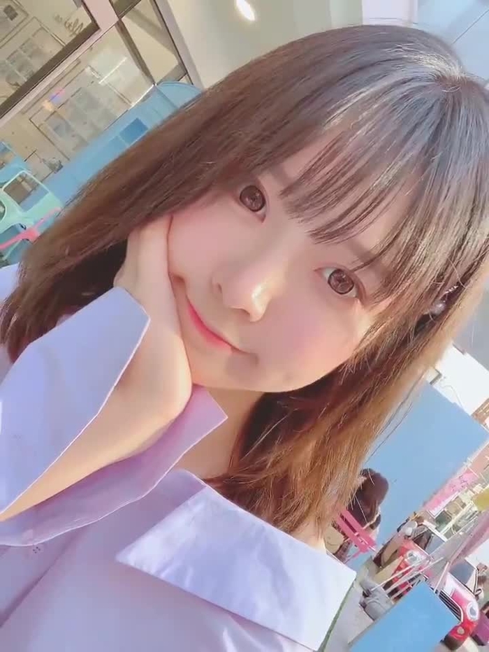 Liyuu @Liyu0109 23