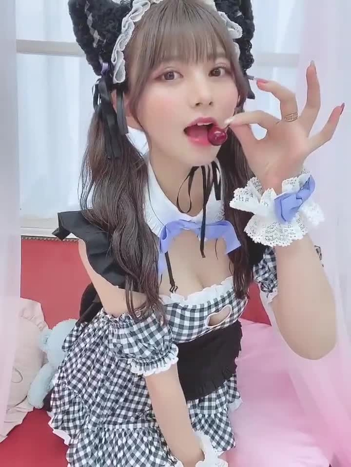 本田夕歩 @pon_chan216 4