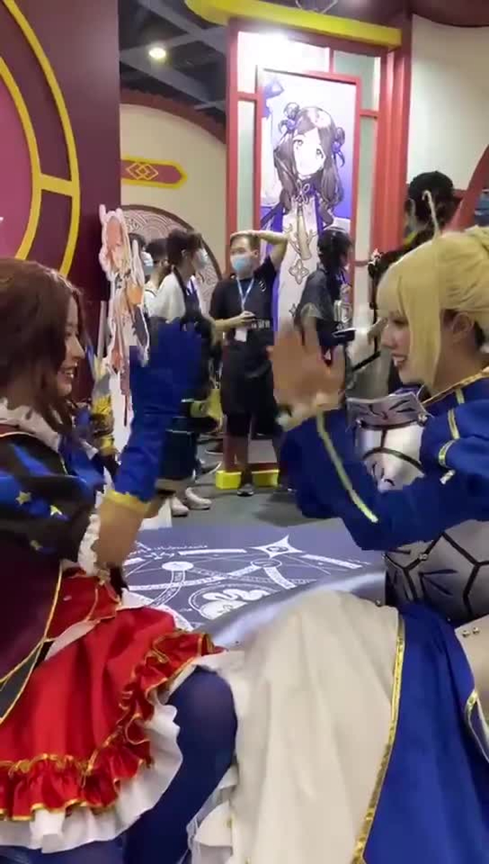 肃雨 @Suyvvv_ 13