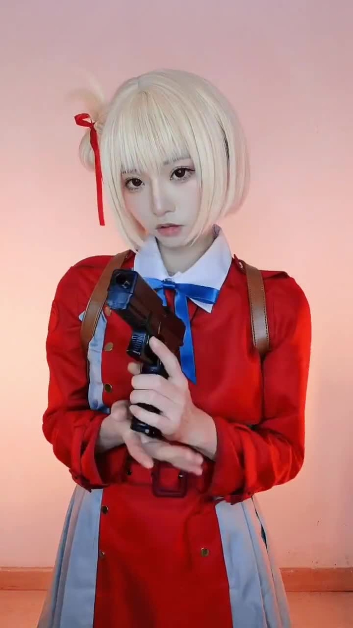 Kitaro_綺太郎🍬 @kitaro_cos 43