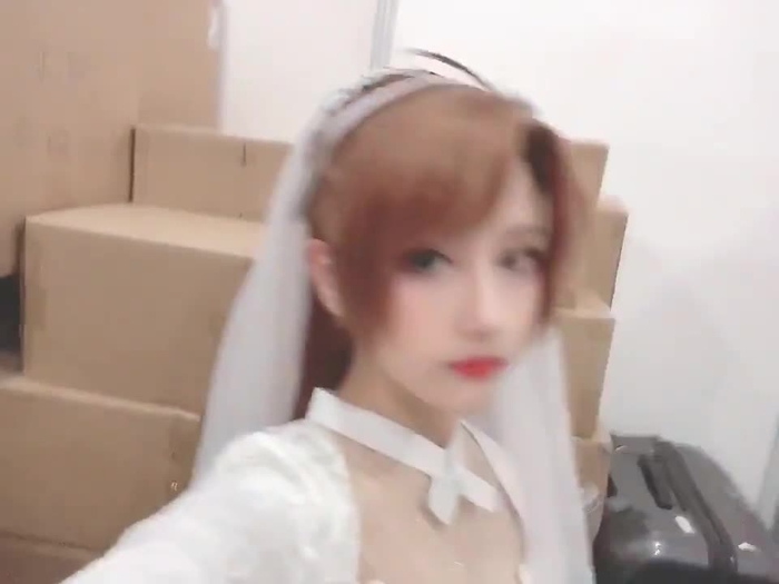 💕Air_Kuuki♏️ @airkuuki1 14