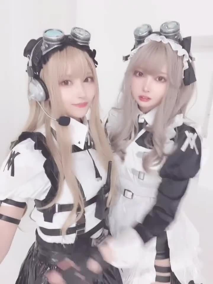 えい梨✡️ @kaorokuri 4