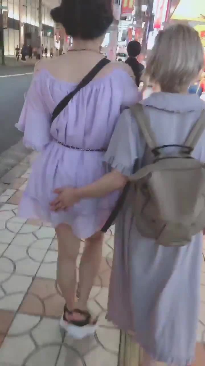 茉夏 @manatsukin 21