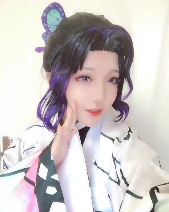 まくにゃ🐱 @kuren_chan 4