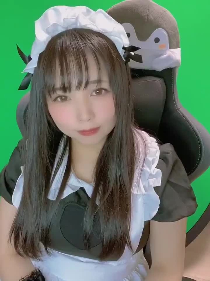 中本yui*🍶🐾💮 @hanyan_nyan 7