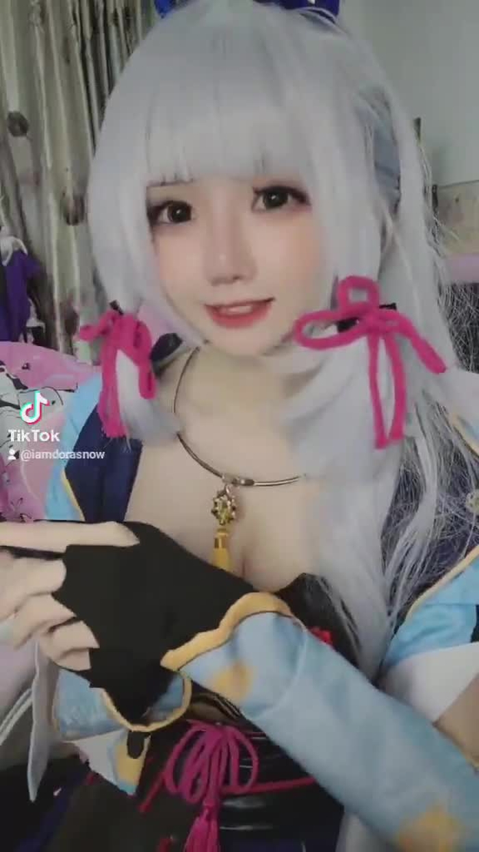 Sally多啦雪(iamdorasnow) @iamdorasnow 23